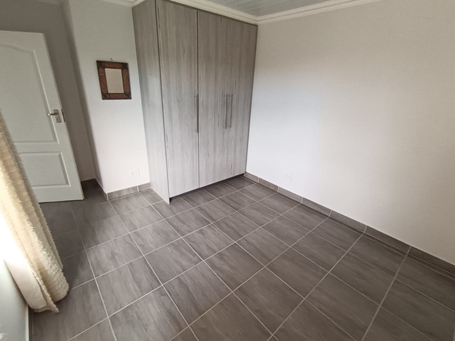3 Bedroom Property for Sale in Seemeeu Park Western Cape